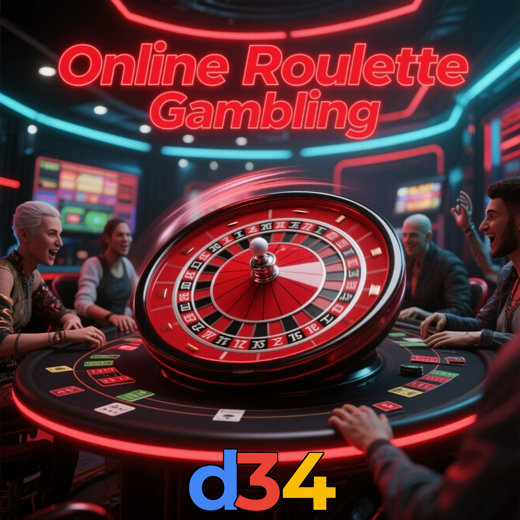 d34：Onde o futebol e o cassino online se encontram para grandes prêmios!