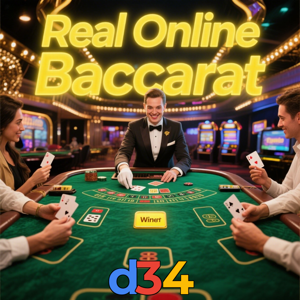 d34：Vença no futebol online e sinta o sabor da conquista!