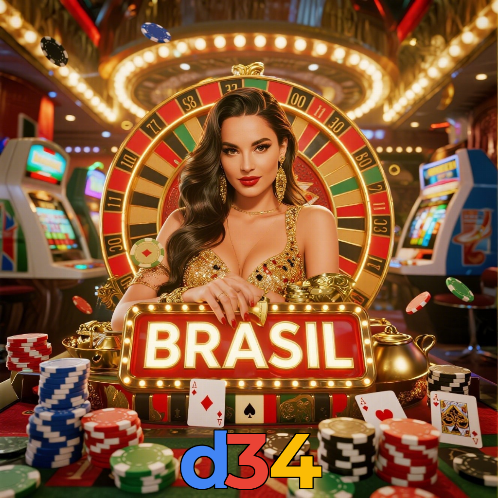 d34:Sinta a emoção de apostar no futebol online e conquistar prêmios!