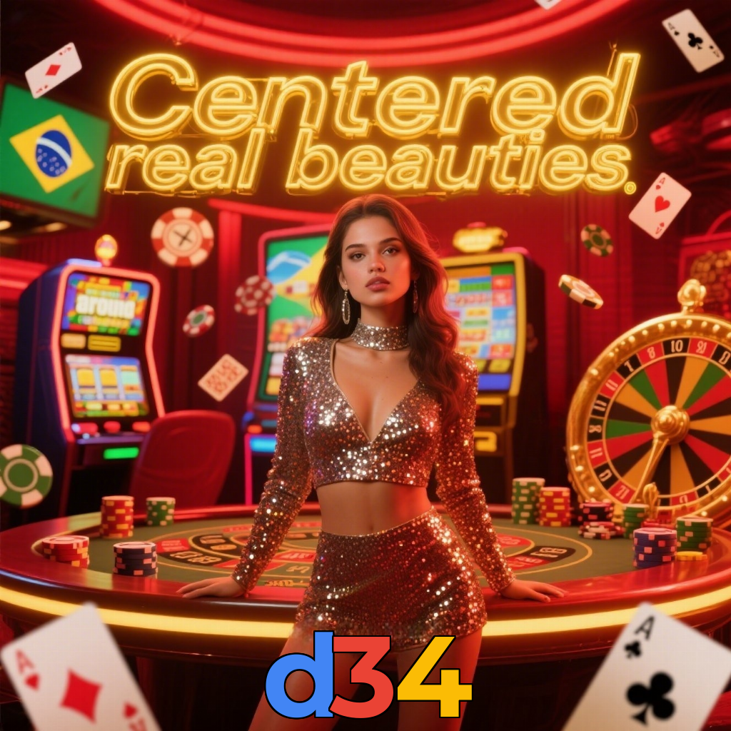 d34:A emoção do futebol digital está em alta! Aposte e vença!