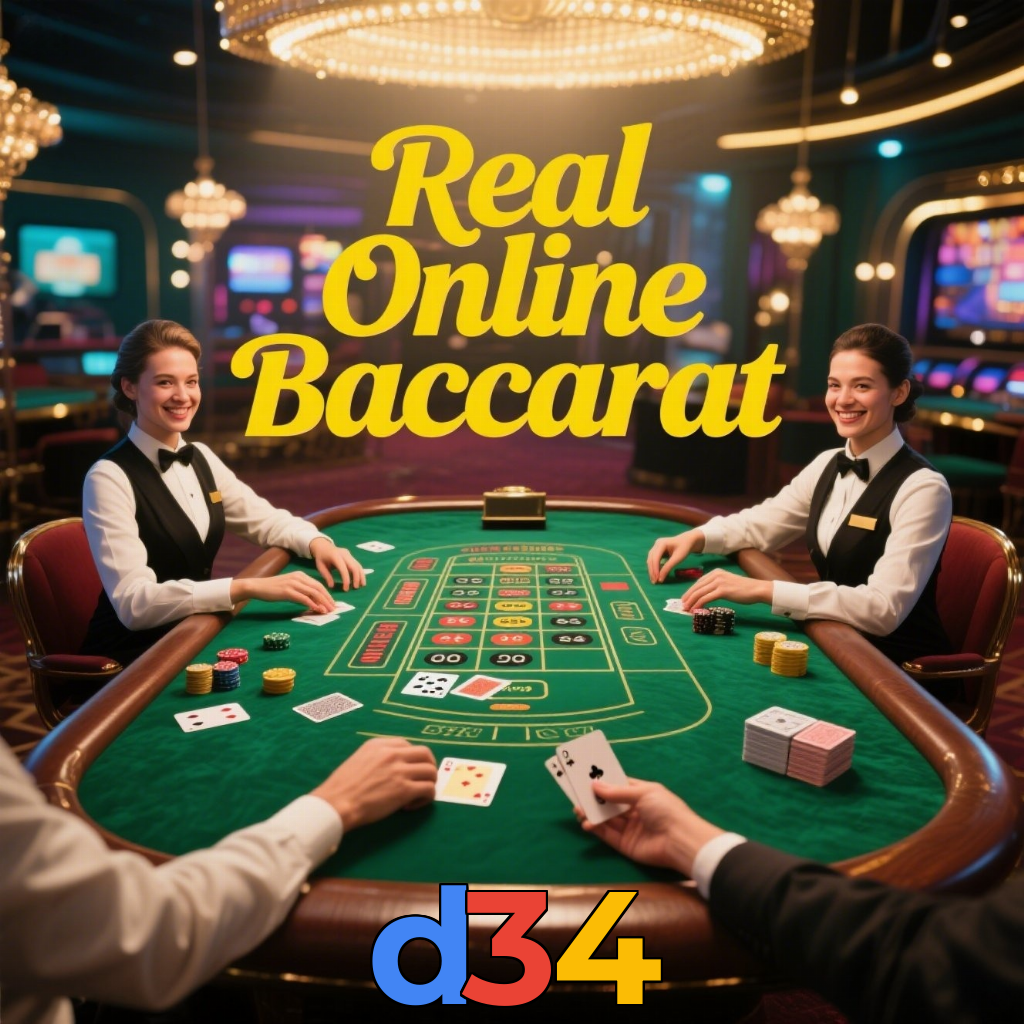 d34：O melhor cassino online para apostar no futebol e jogar poker e blackjack!