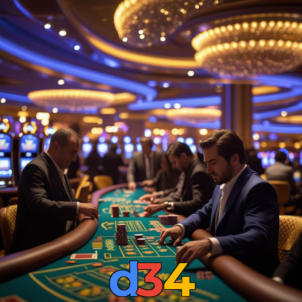 d34:Apostas no futebol e grandes vitórias em roleta e blackjack!