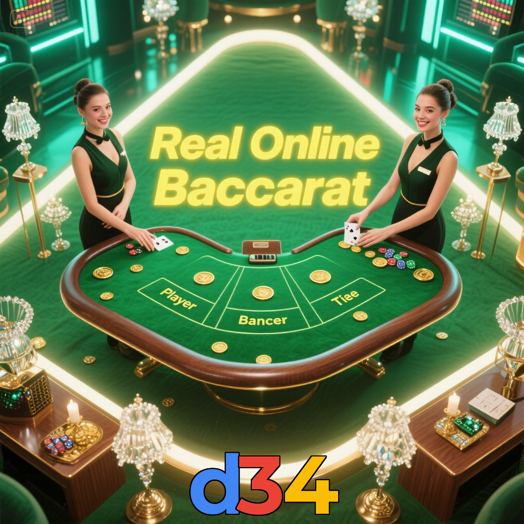 d34：Aposte no futebol online e experimente o que é vencer com emoção!