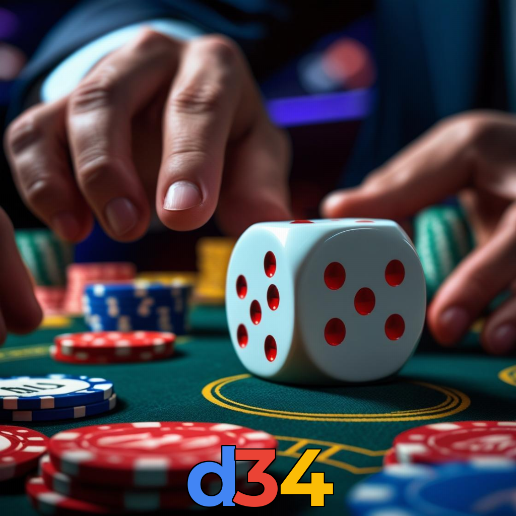 d34:Aposte no futebol online e seja o vencedor dessa partida!