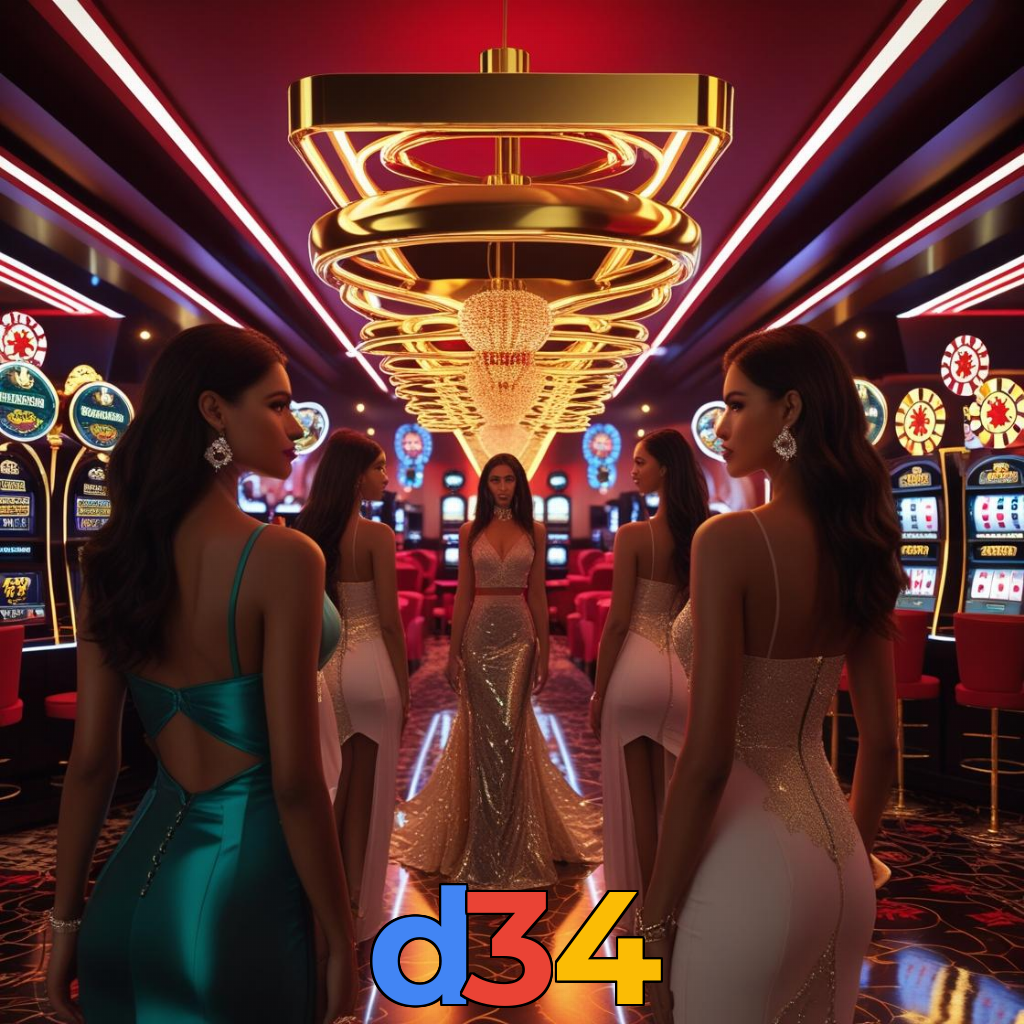 d34：Jogue poker online e prove sua habilidade nas cartas!