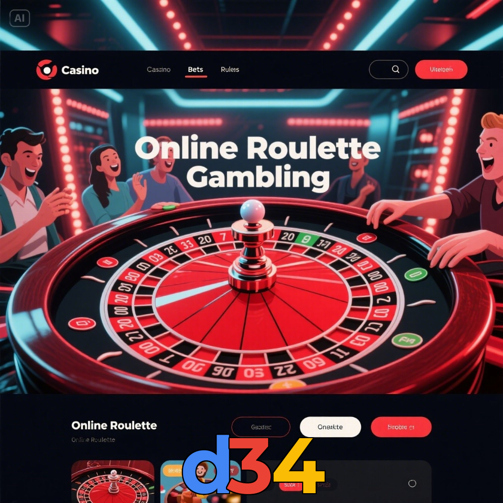 d34：Aposte no futebol online e mostre sua habilidade para ganhar!