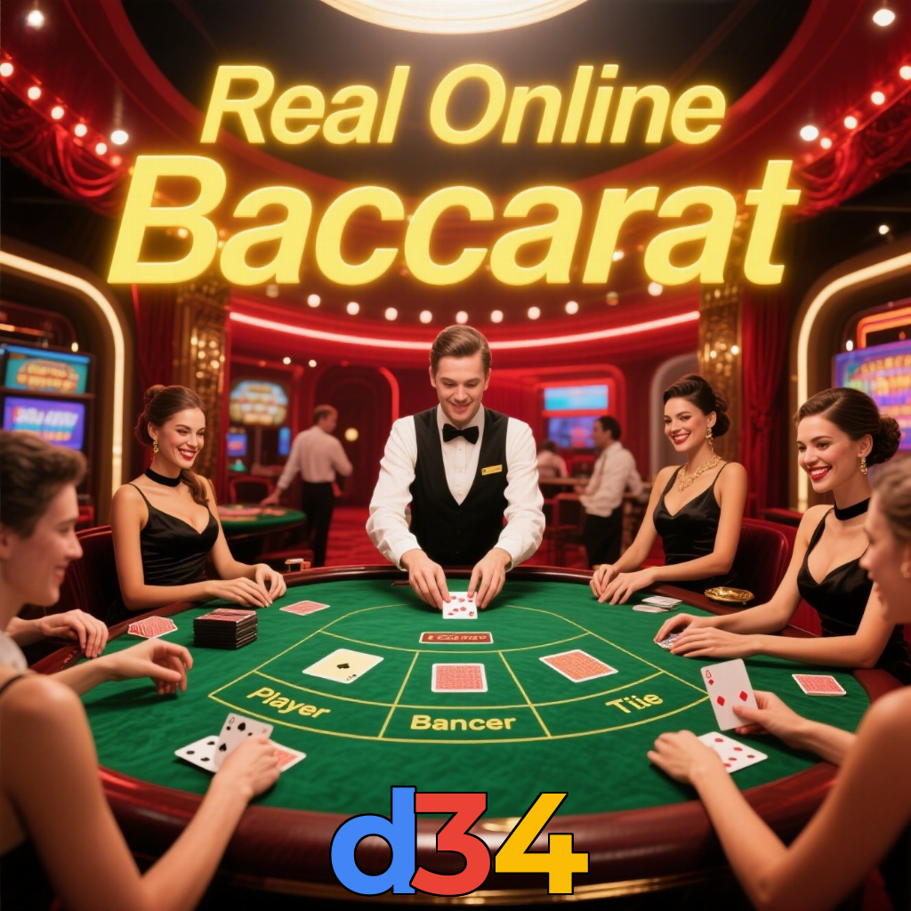 d34:Jogue poker, aposte no futebol e conquiste grandes prêmios em nosso cassino!