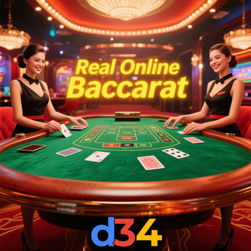 d34:Jogue futebol online e sinta a adrenalina das grandes vitórias!