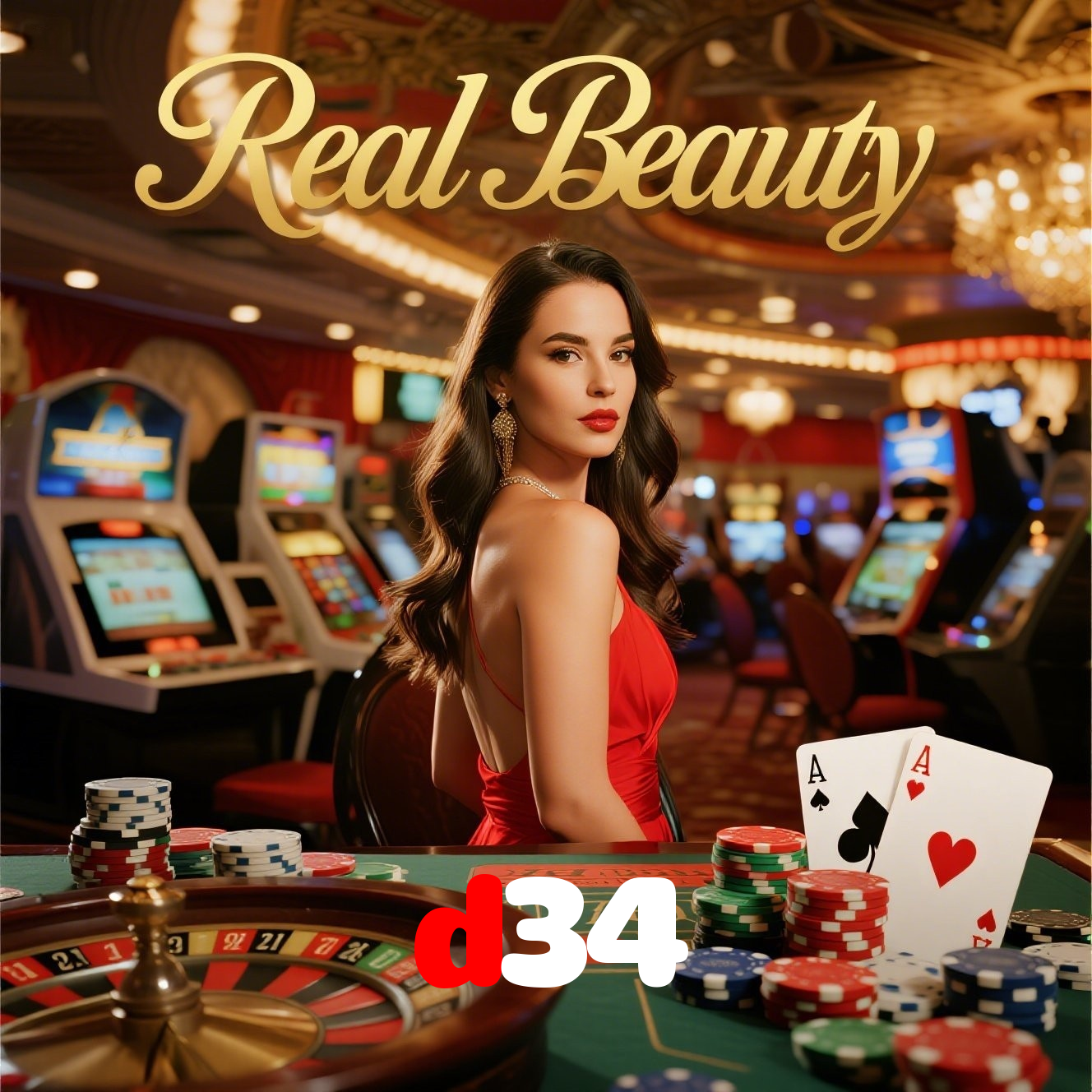 d34:Jogue blackjack, aposte no futebol e conquiste vitórias épicas no cassino online!
