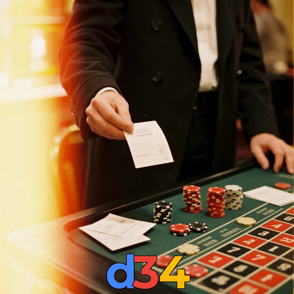 d34:Jogue poker e aposte no futebol ao vivo para grandes vitórias!