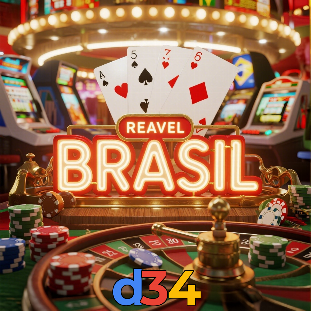 d34:Aposte no futebol online e se prepare para as grandes vitórias!