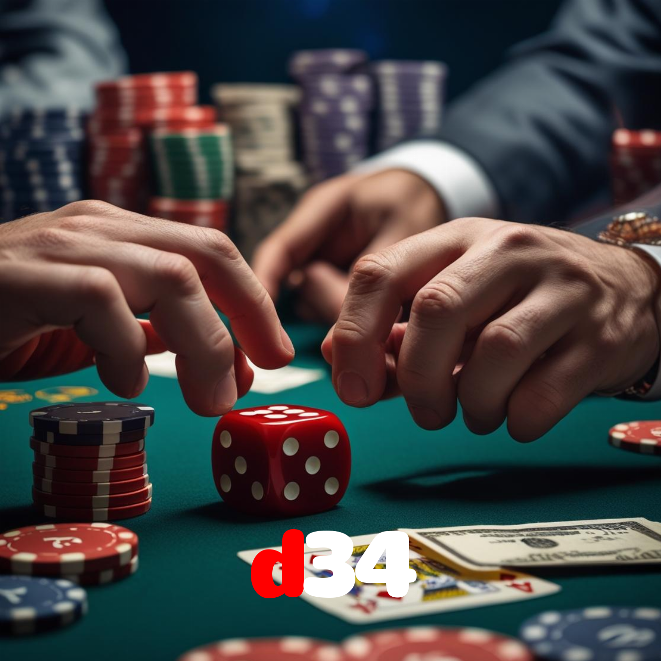 d34：Apostas ao vivo no futebol e prêmios incríveis em jogos de cassino como roleta!