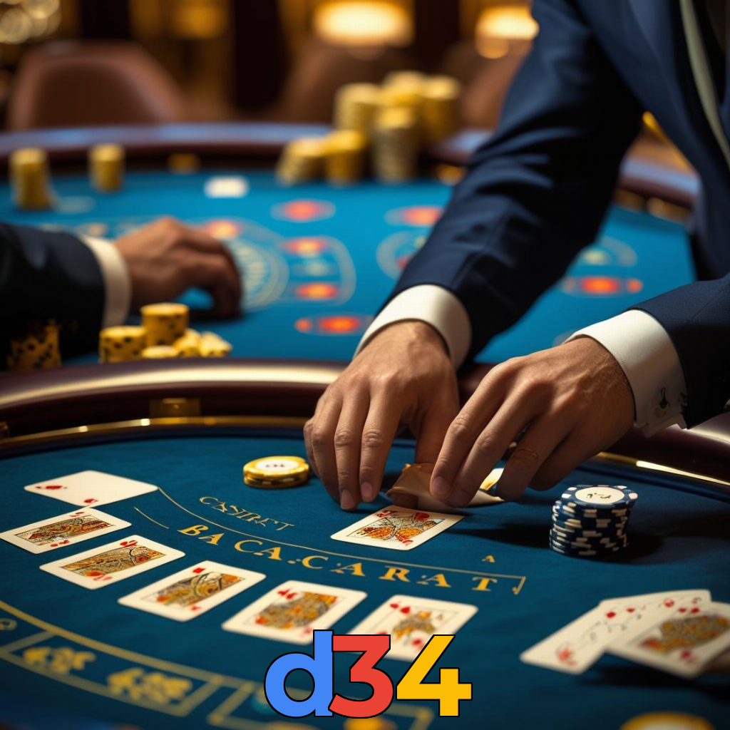 d34：Aposte no futebol e ganhe prêmios fantásticos jogando slots e roleta!