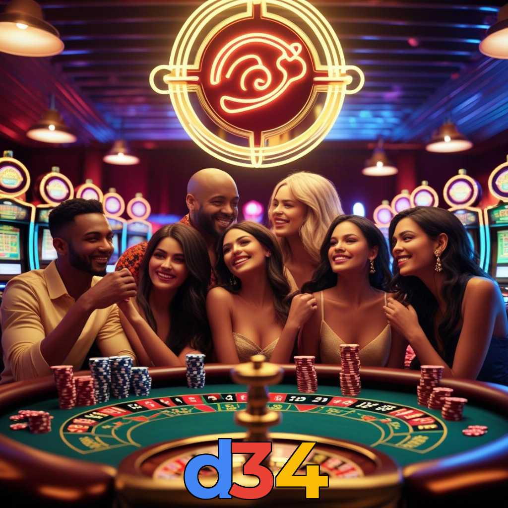 d34:Jogue as melhores slots e aposte no futebol para grandes vitórias!