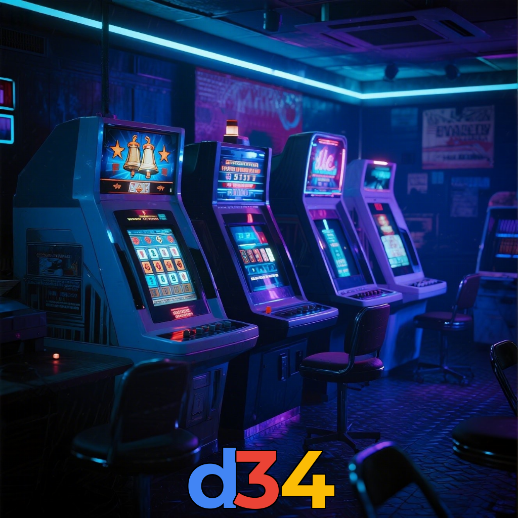 d34：Aposte no futebol e ganhe em jogos como roleta e blackjack online!
