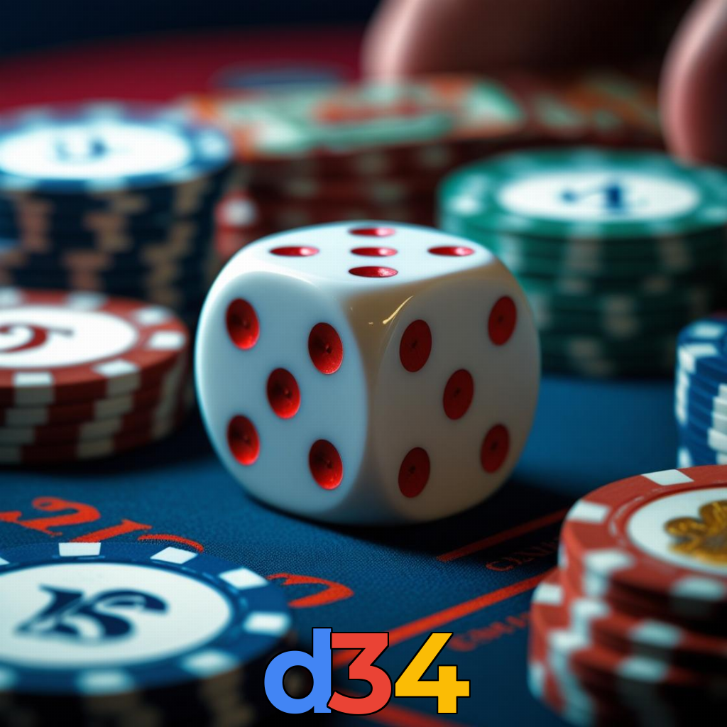 d34:Aposte no futebol e jogue slots emocionantes com grandes prêmios!