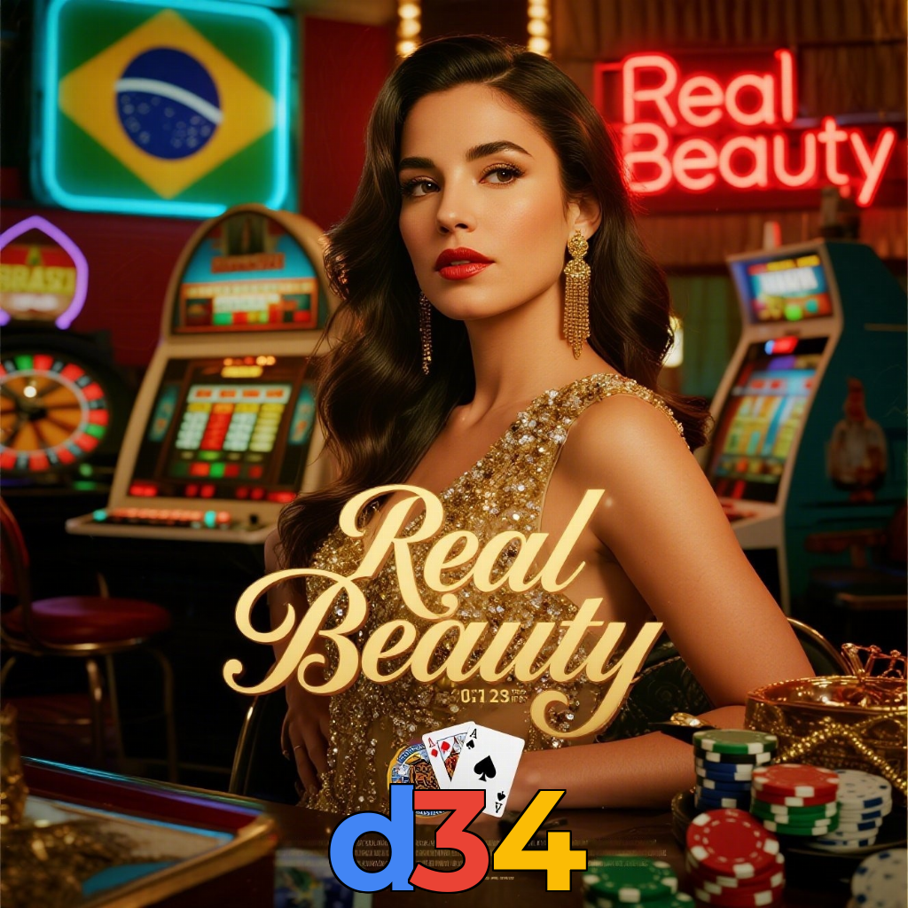 d34:Ganhe prêmios incríveis jogando roleta e apostando no futebol online!