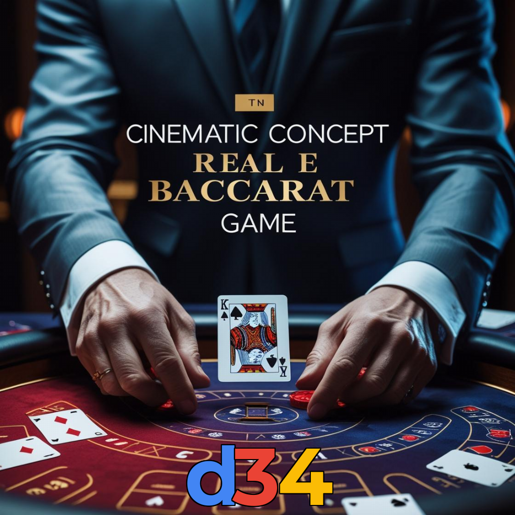 d34：Ganhe no futebol e nos melhores jogos de cassino como poker e blackjack!