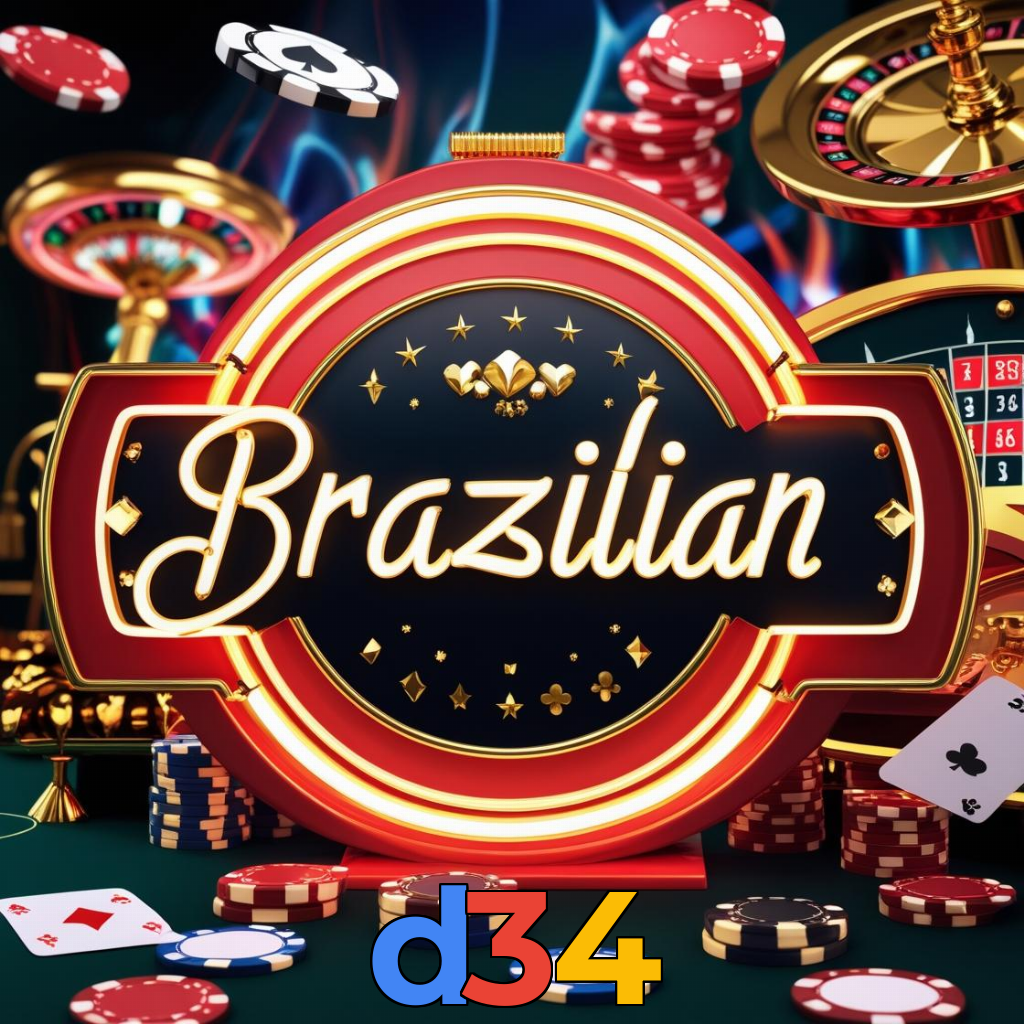 d34:Jogue slots, aposte no futebol e vença com grandes prêmios!