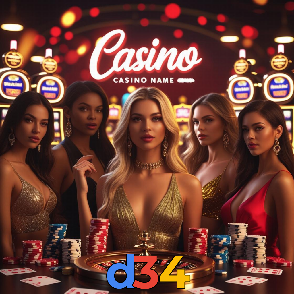 d34:Jogue blackjack, aposte no futebol e ganhe prêmios no nosso cassino online!
